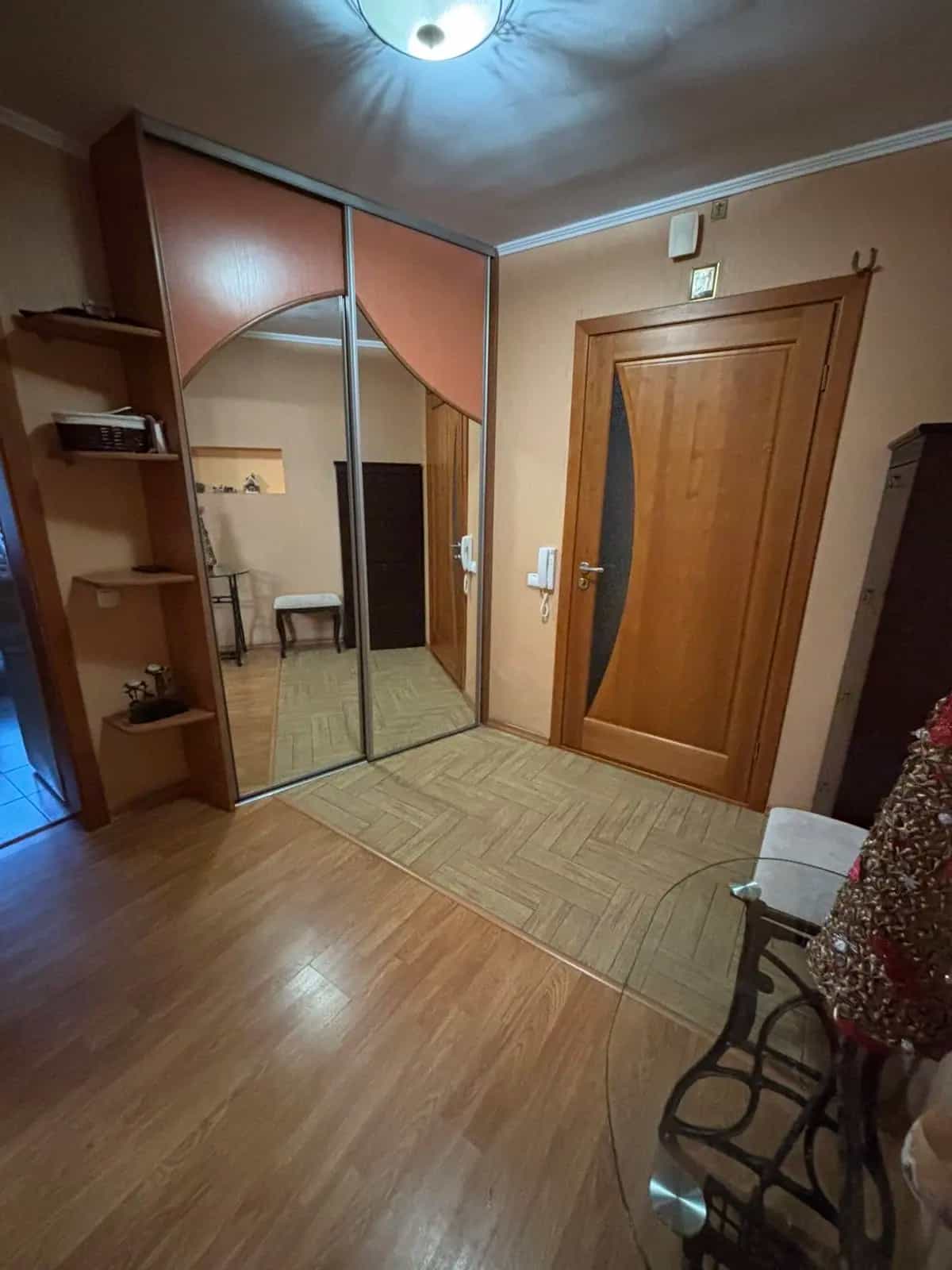 Беларусь, Гродно, проспект Космонавтов, 39Б