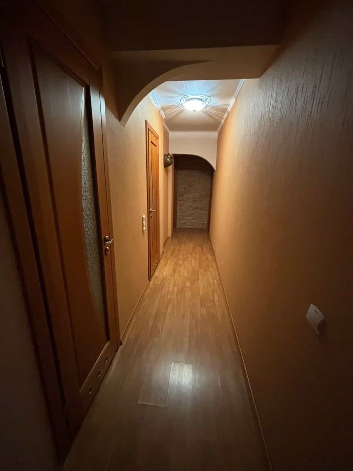 Беларусь, Гродно, проспект Космонавтов, 39Б, фото 2