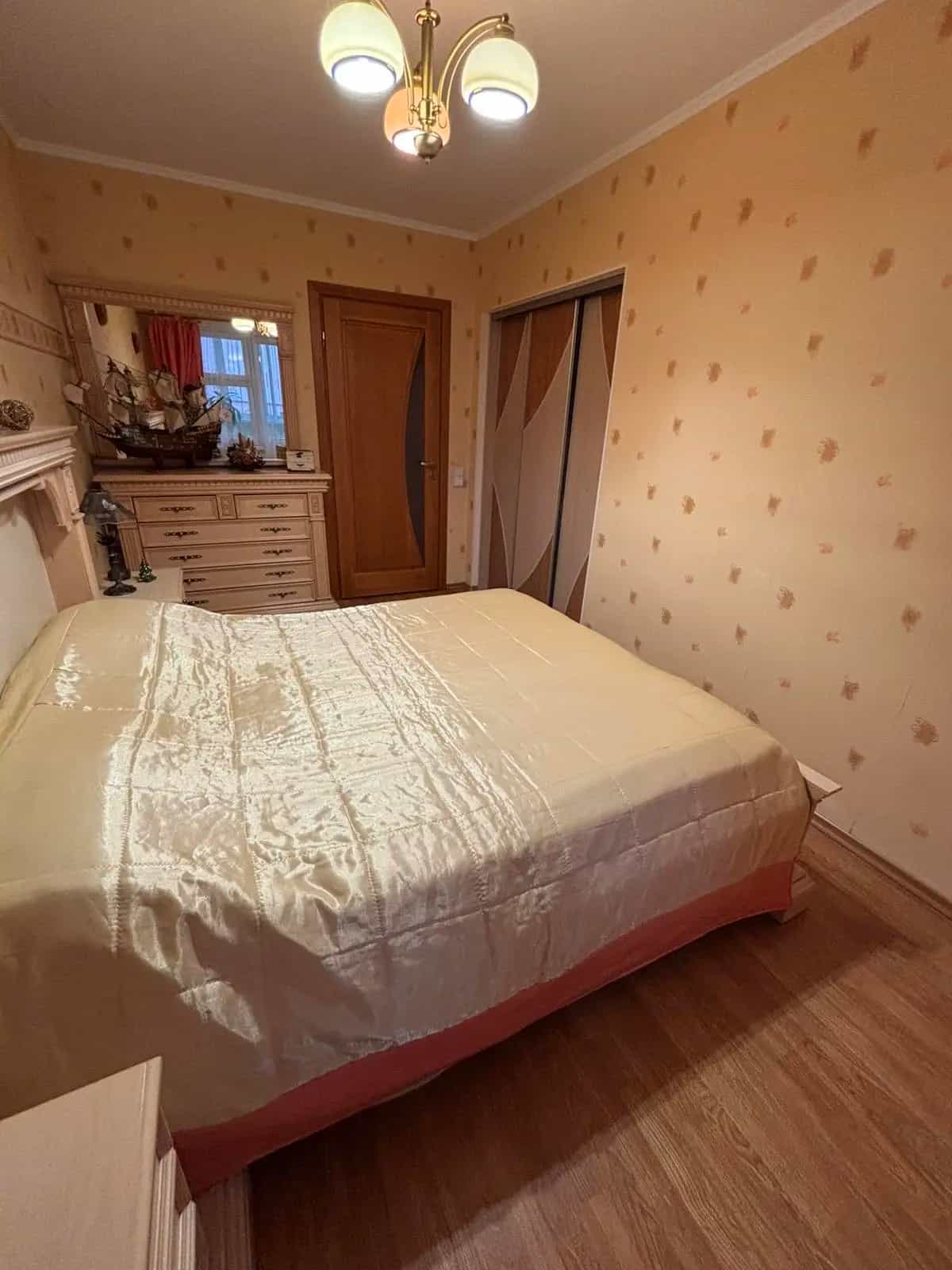 Беларусь, Гродно, проспект Космонавтов, 39Б, фото 4
