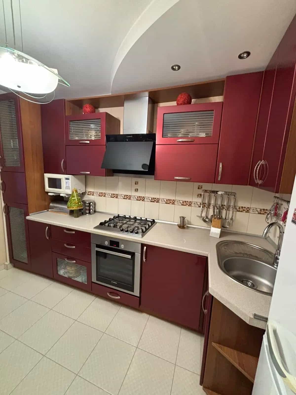 Беларусь, Гродно, проспект Космонавтов, 39Б, фото 6