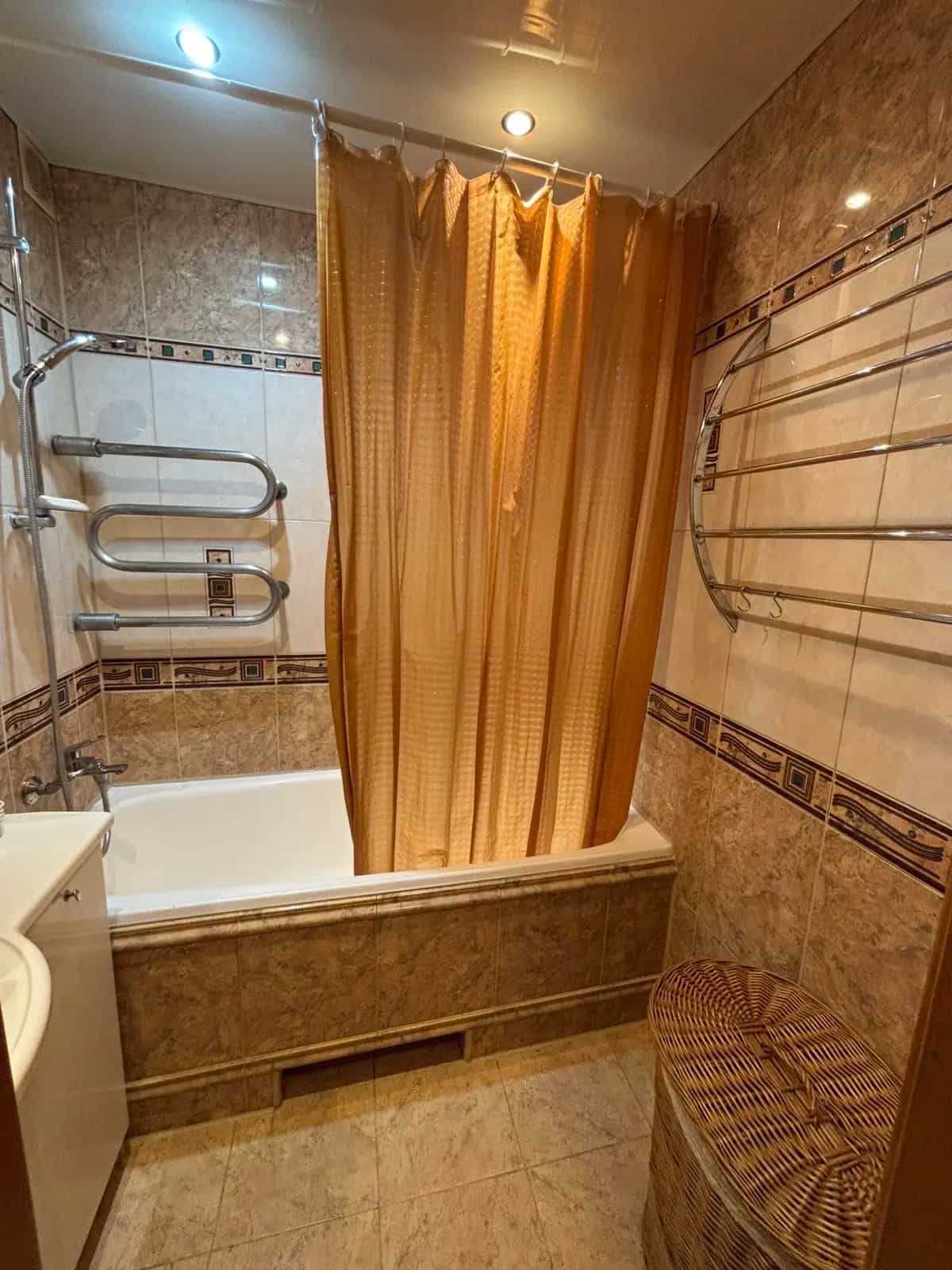 Беларусь, Гродно, проспект Космонавтов, 39Б, фото 7