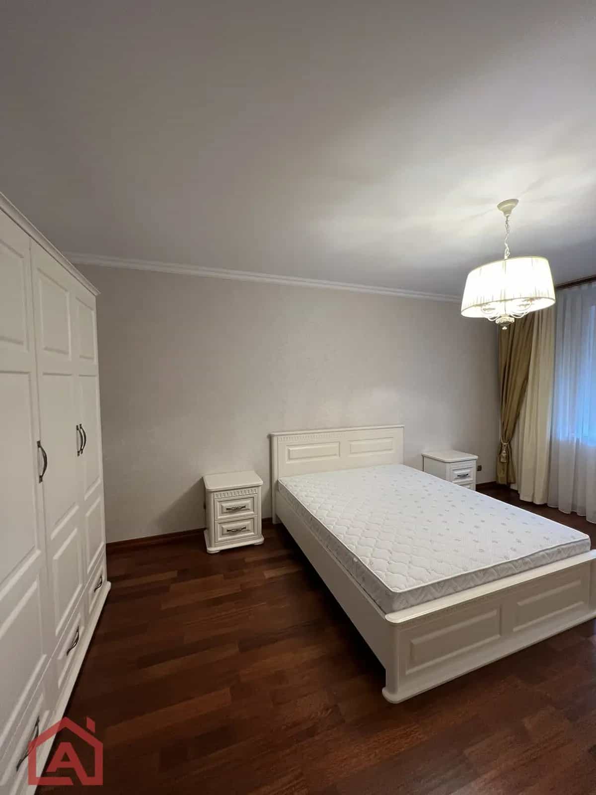 Беларусь, Минск, Белорусская улица, 15, фото 15