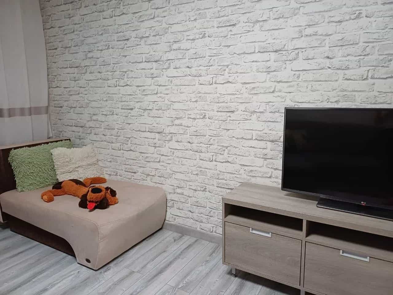 Беларусь, Минск, улица Янковского, 40
