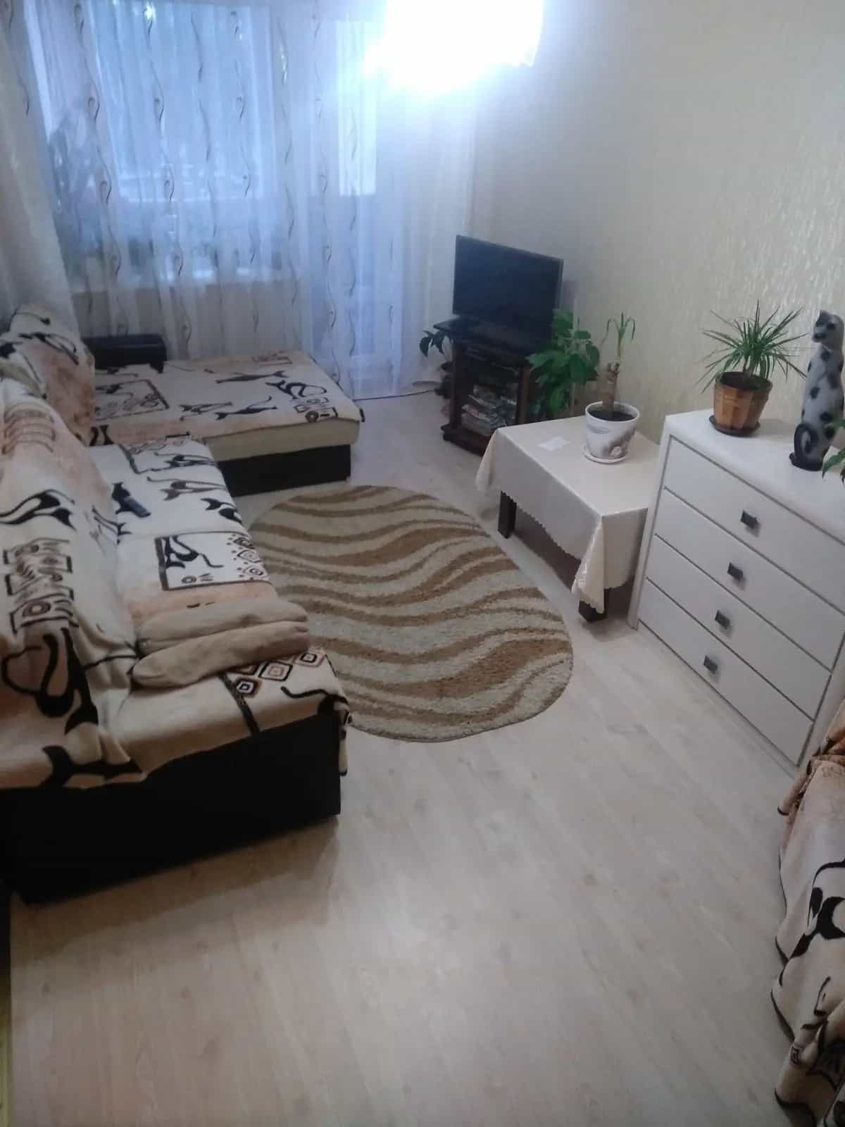 Беларусь, Витебская область, Новополоцк, улица Дружбы, 9, фото 5