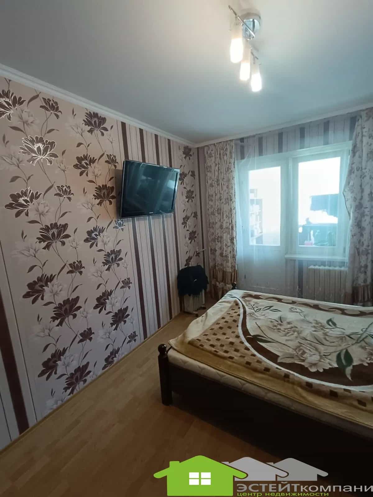 Беларусь, Гродненская область, Лида, улица Гастелло, 47, фото 5