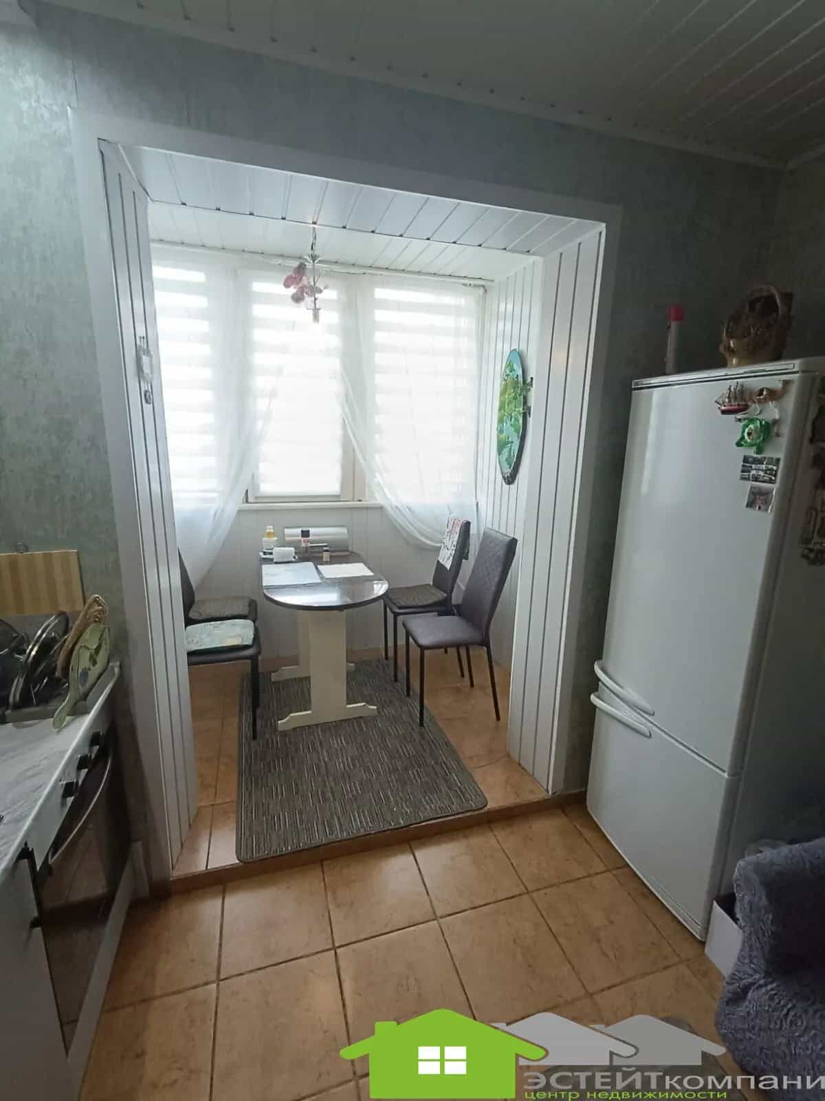 Беларусь, Гродненская область, Лида, улица Гастелло, 47, фото 12