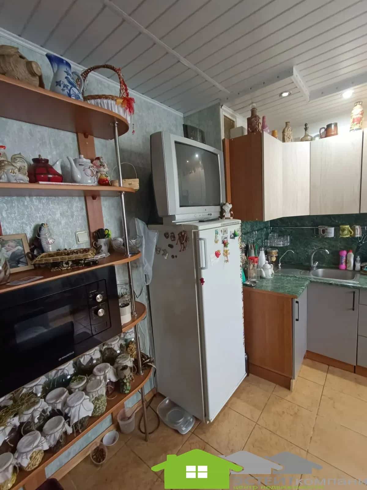 Беларусь, Гродненская область, Лида, улица Гастелло, 47, фото 15