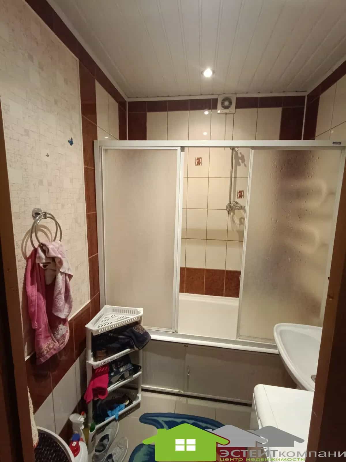 Беларусь, Гродненская область, Лида, улица Гастелло, 47, фото 16