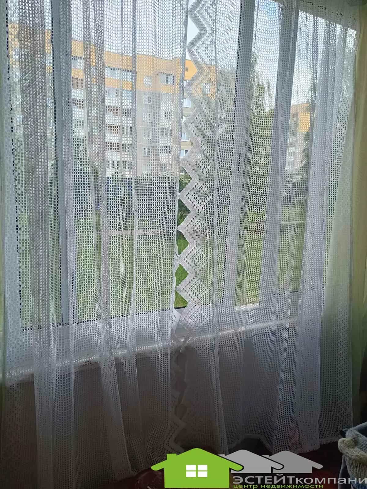 Беларусь, Гродненская область, Лида, улица Гастелло, 47, фото 19