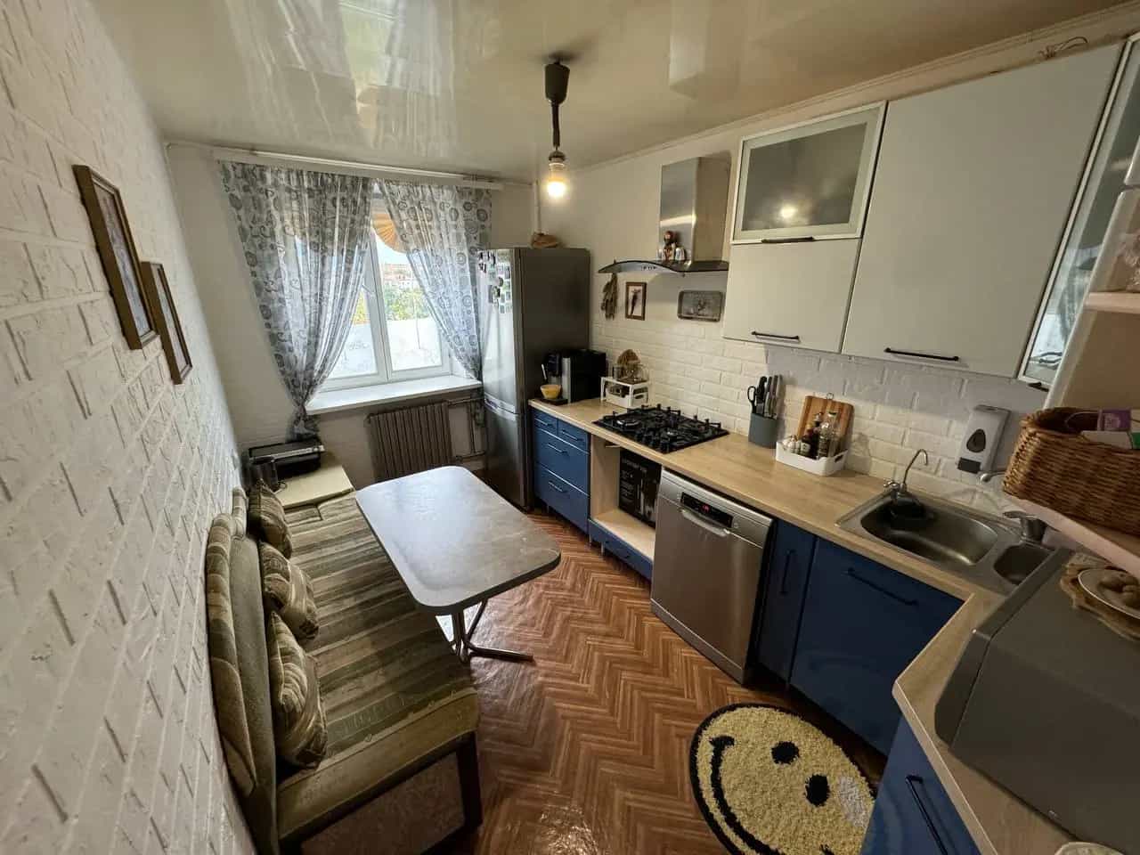 Беларусь, Могилёв, улица Лазаренко, 40А, фото 2