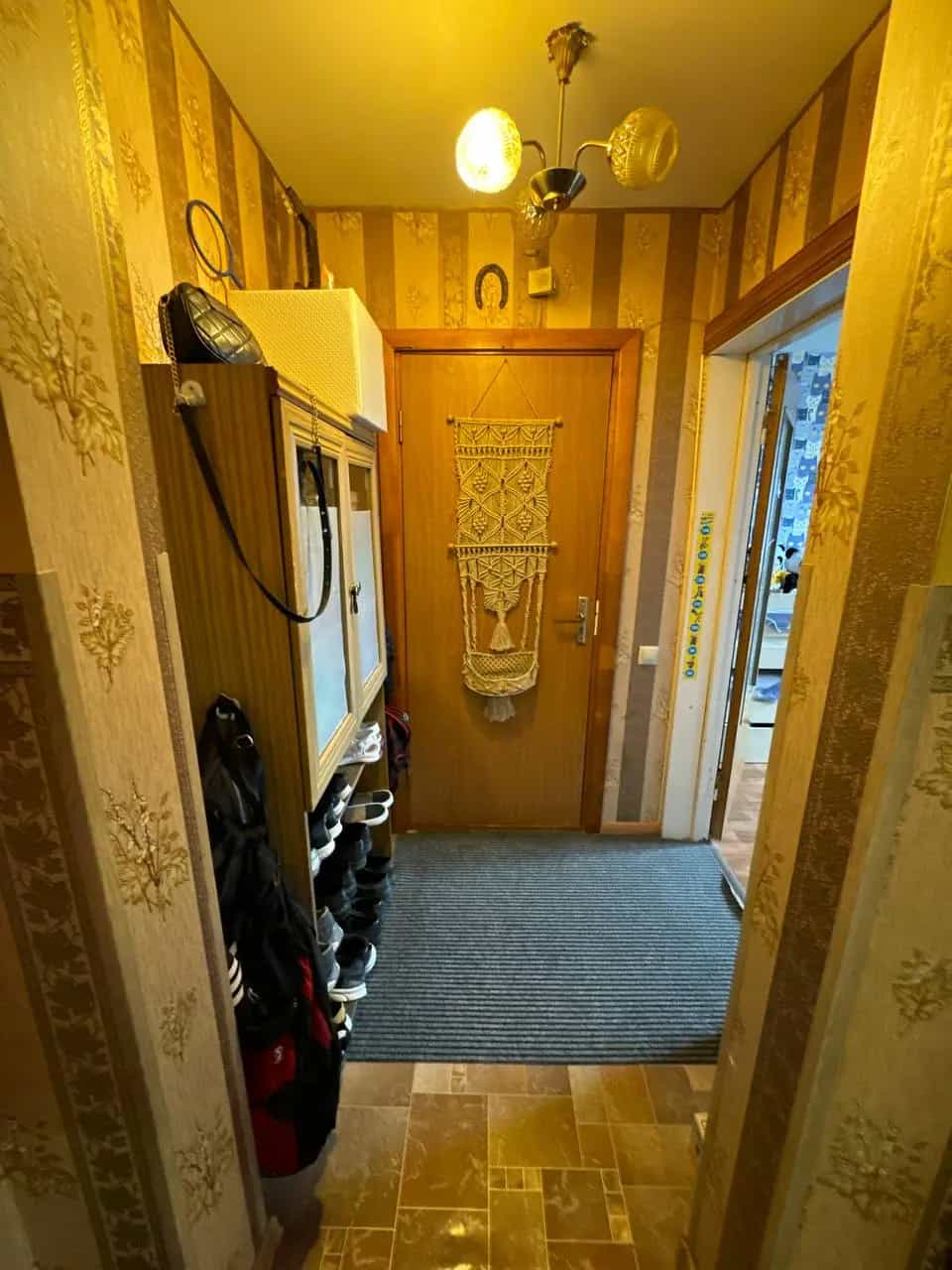 Беларусь, Могилёв, улица Лазаренко, 40А, фото 4