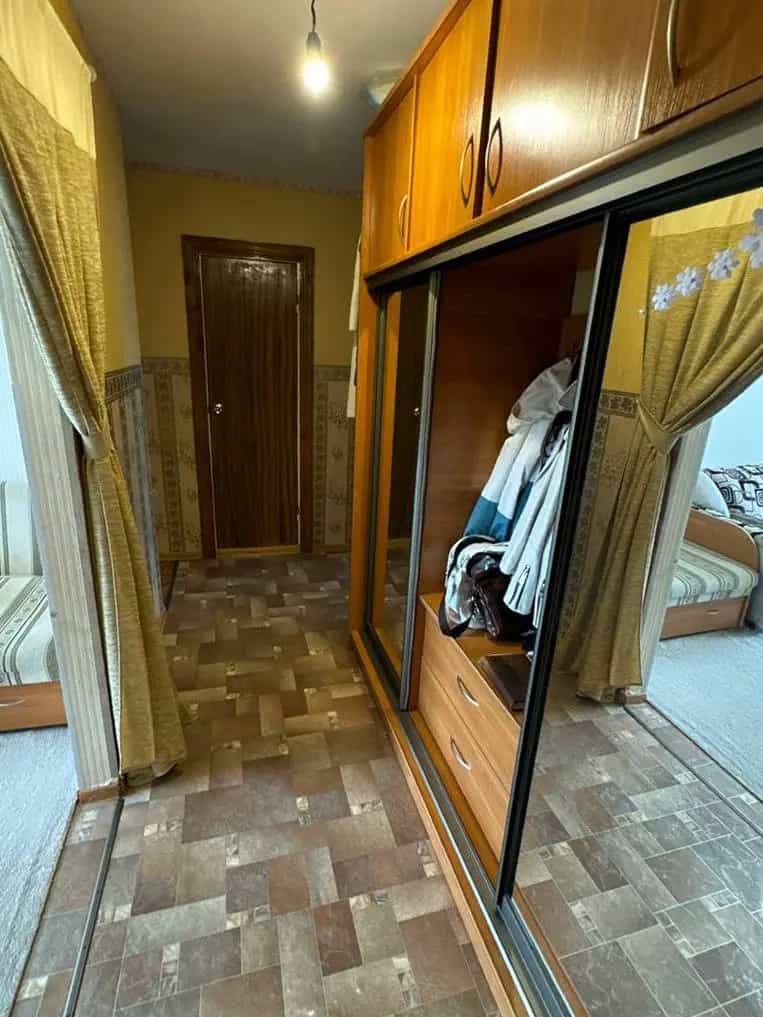Беларусь, Могилёв, улица Лазаренко, 40А, фото 5