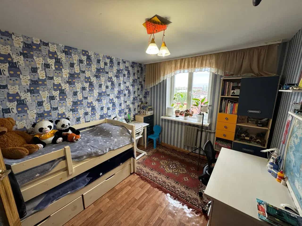 Беларусь, Могилёв, улица Лазаренко, 40А, фото 6