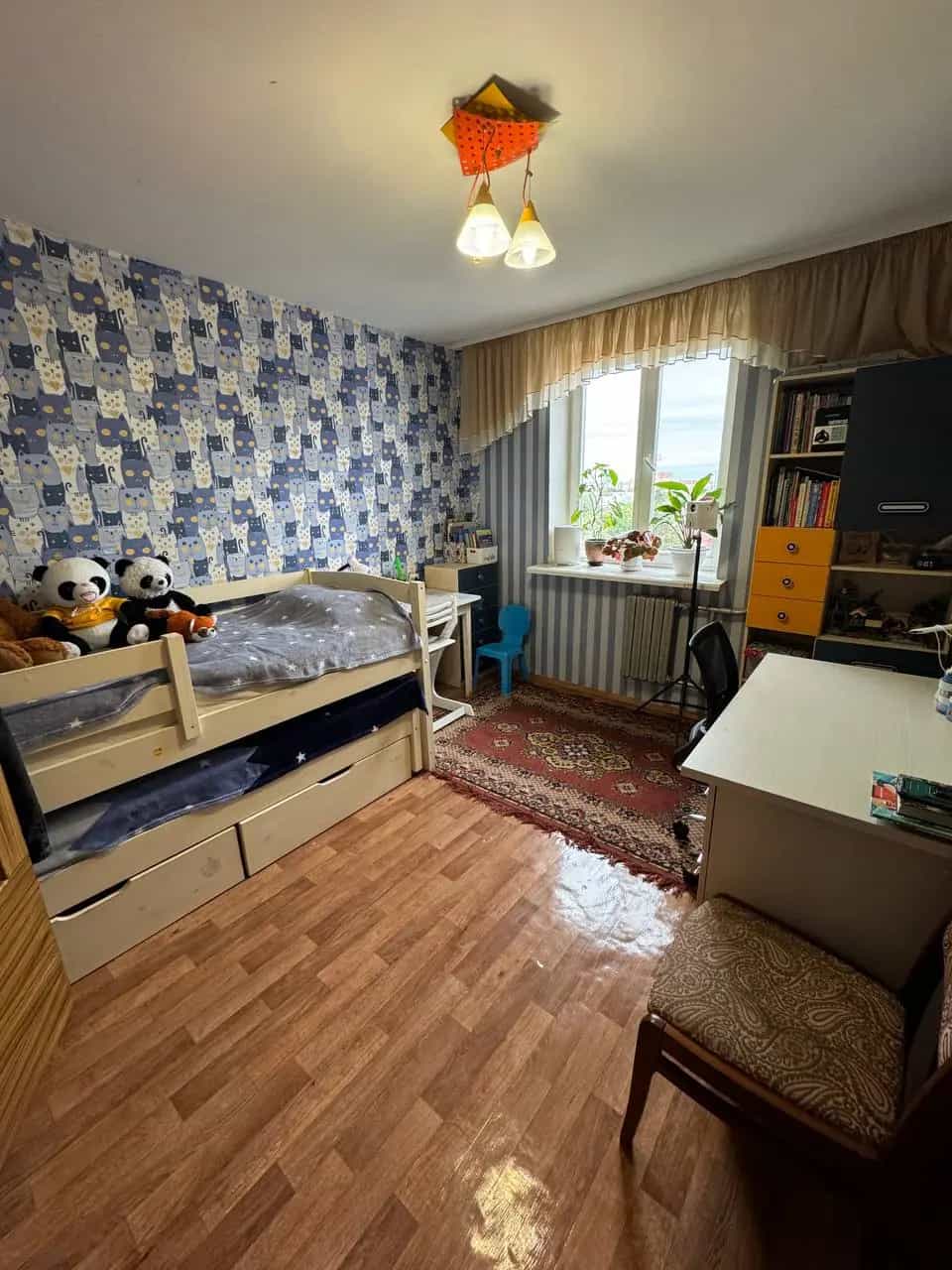 Беларусь, Могилёв, улица Лазаренко, 40А, фото 7