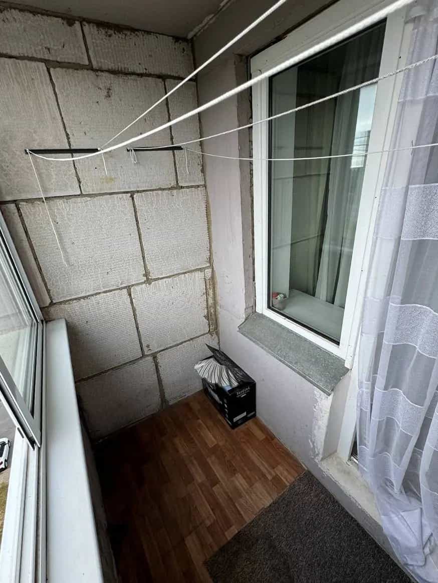 Беларусь, Могилёв, улица Лазаренко, 40А, фото 10