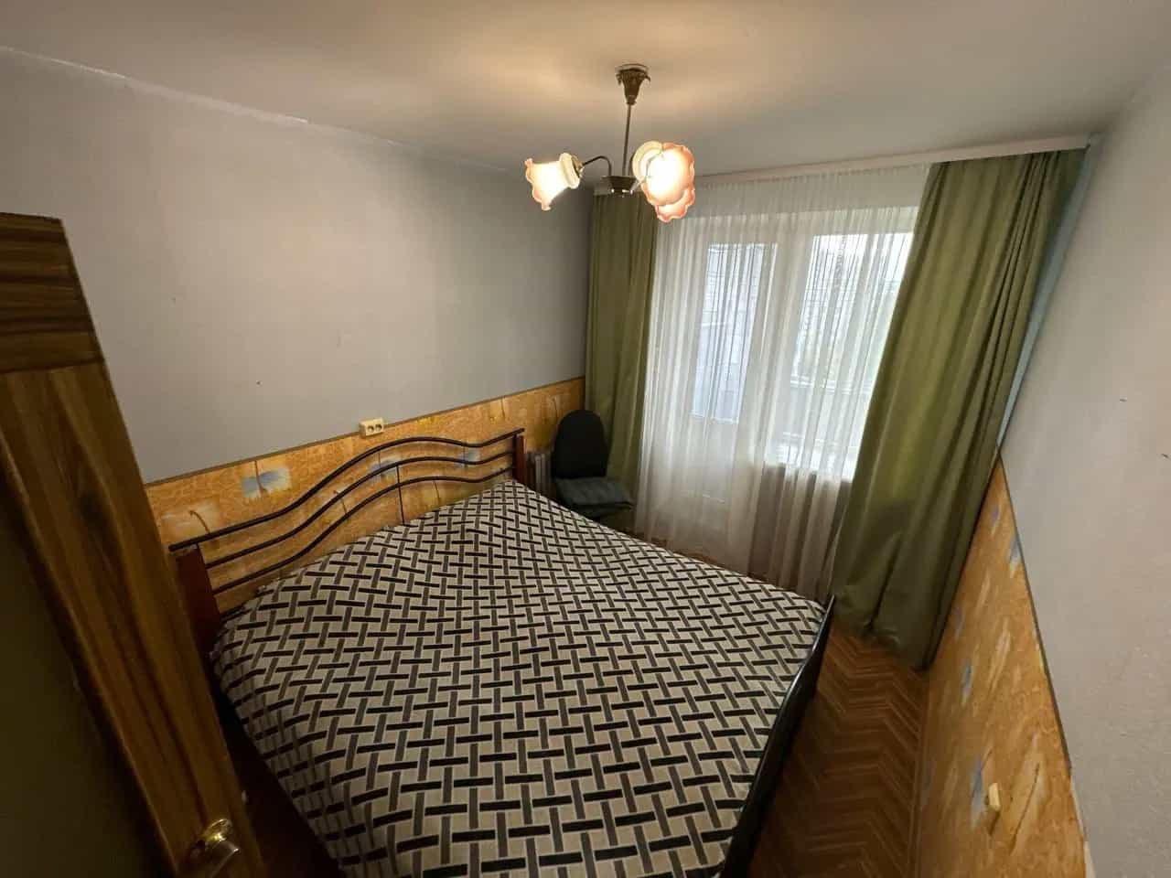 Беларусь, Могилёв, улица Лазаренко, 40А, фото 11