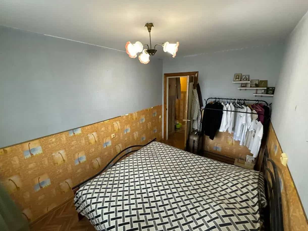 Беларусь, Могилёв, улица Лазаренко, 40А, фото 12