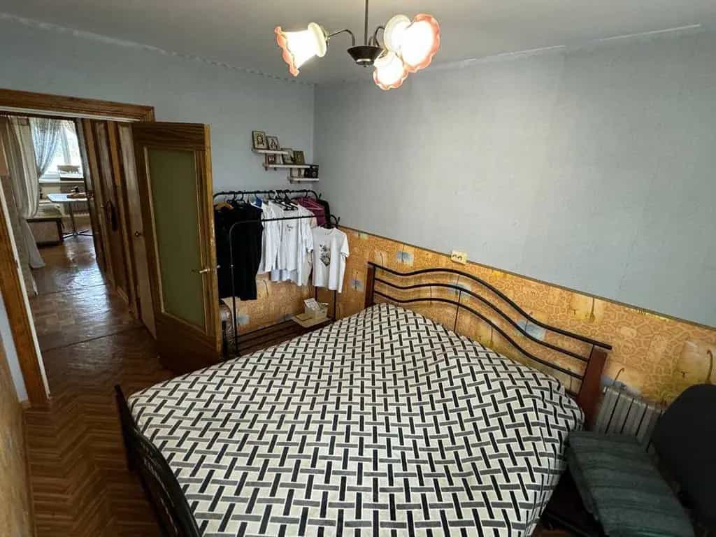 Беларусь, Могилёв, улица Лазаренко, 40А, фото 13