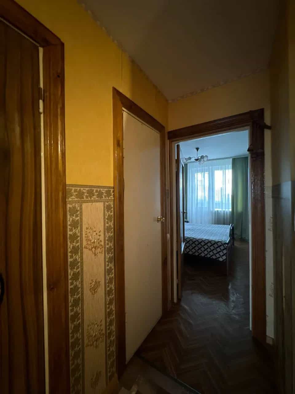 Беларусь, Могилёв, улица Лазаренко, 40А, фото 15