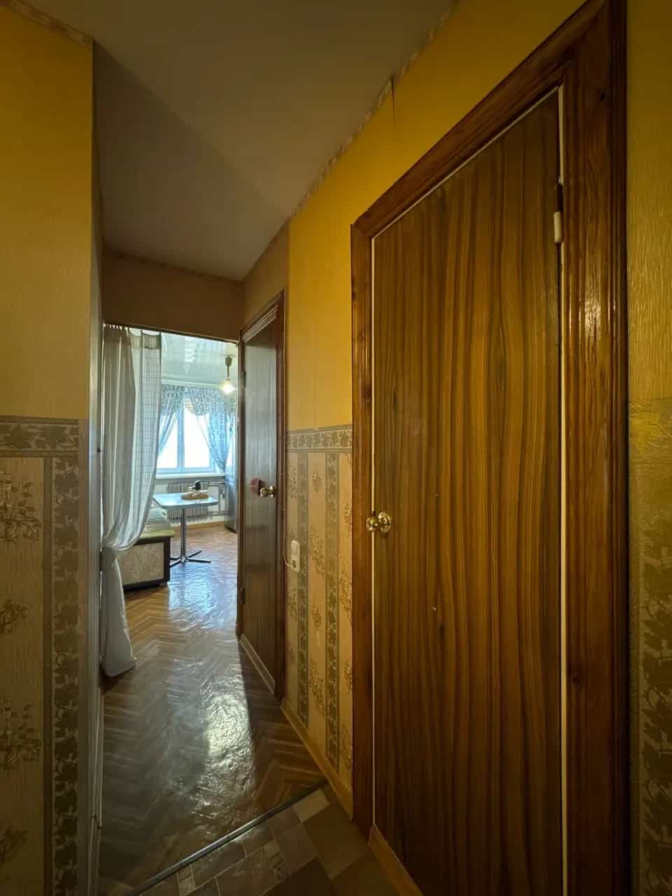 Беларусь, Могилёв, улица Лазаренко, 40А, фото 16