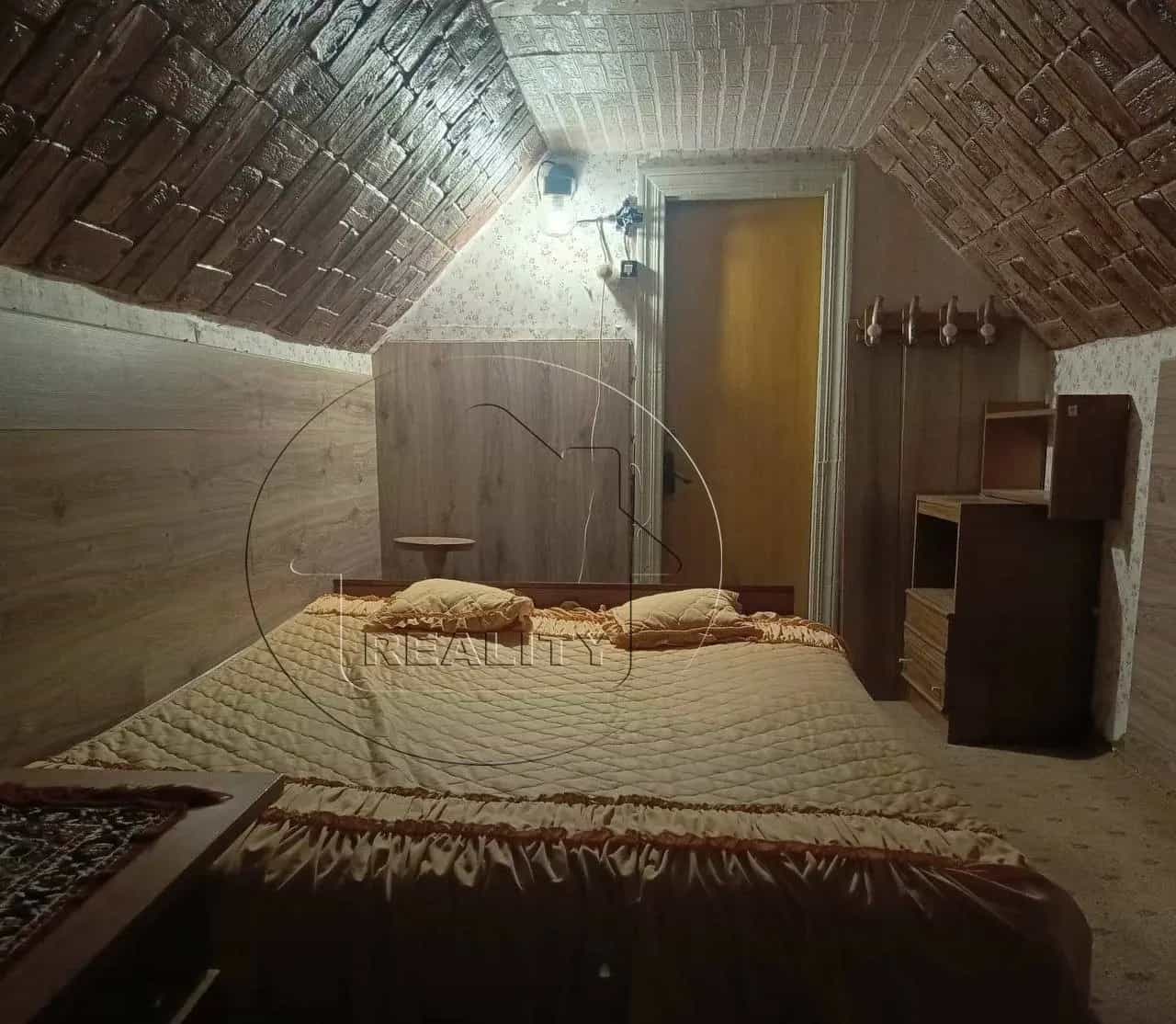 Беларусь, Брест, Комбинатовская улица, 15Бк45, фото 3