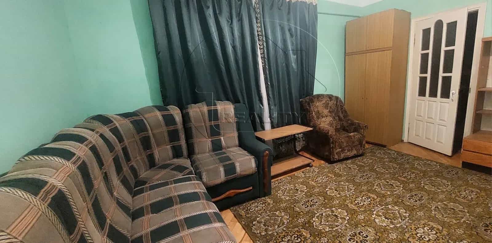 Беларусь, Брест, Комбинатовская улица, 15Бк45, фото 4