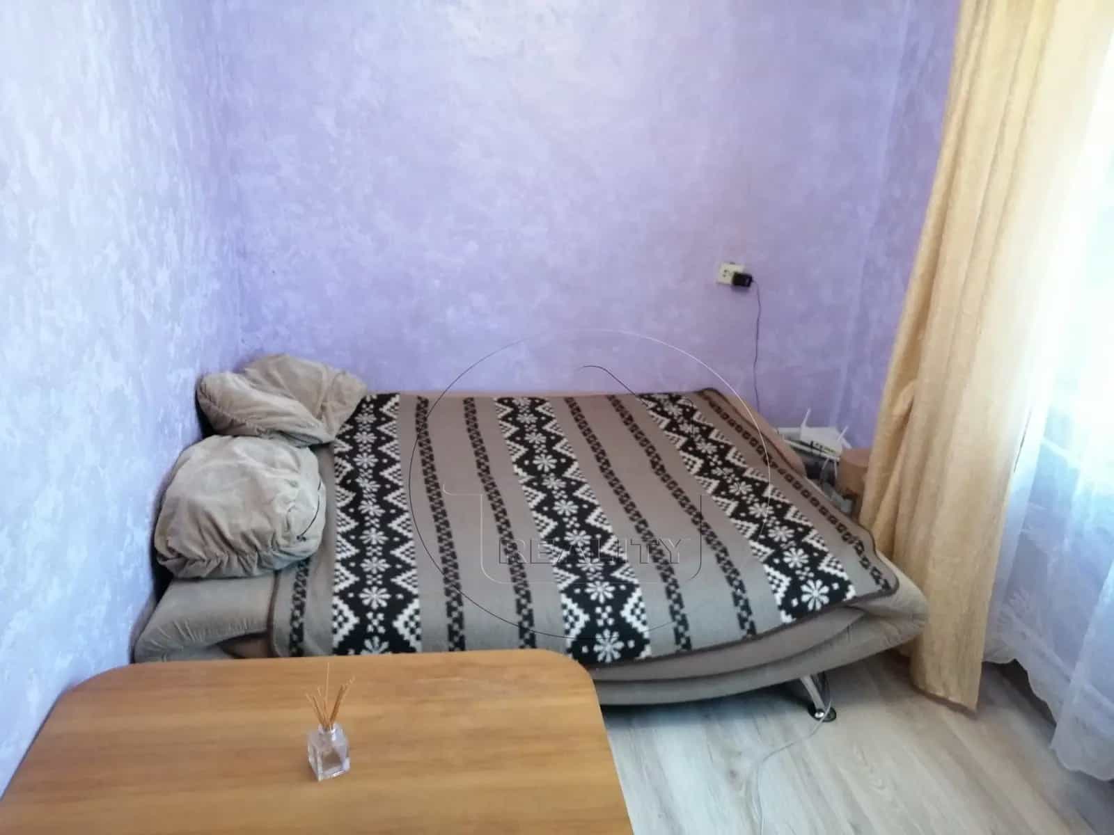Беларусь, Брест, Комбинатовская улица, 15Бк45, фото 5