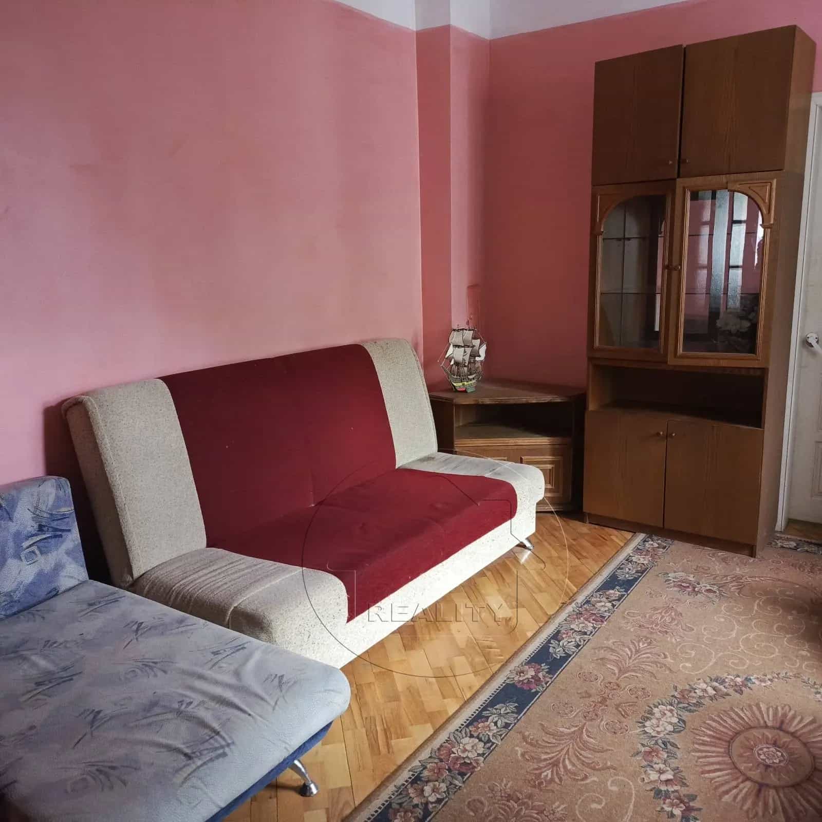 Беларусь, Брест, Комбинатовская улица, 15Бк45, фото 6