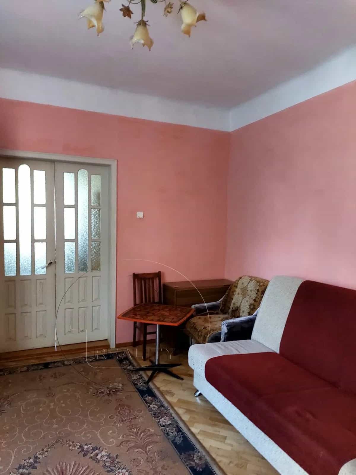 Беларусь, Брест, Комбинатовская улица, 15Бк45, фото 7