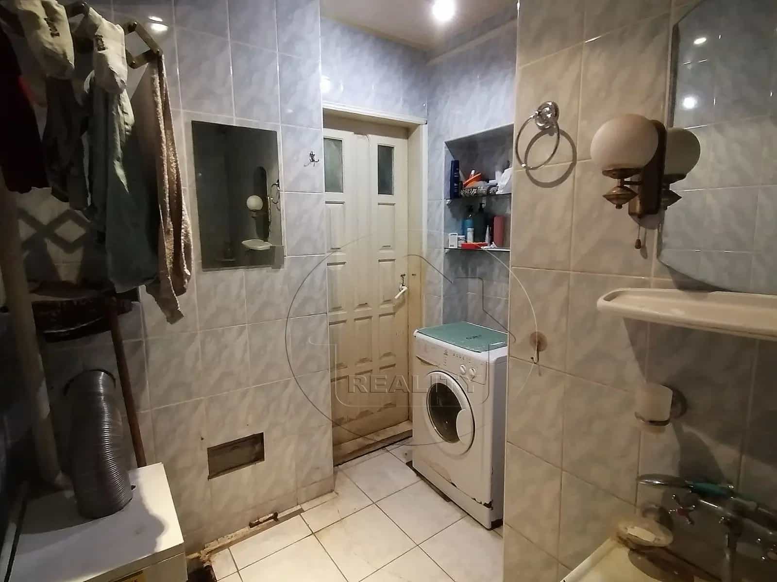 Беларусь, Брест, Комбинатовская улица, 15Бк45, фото 9