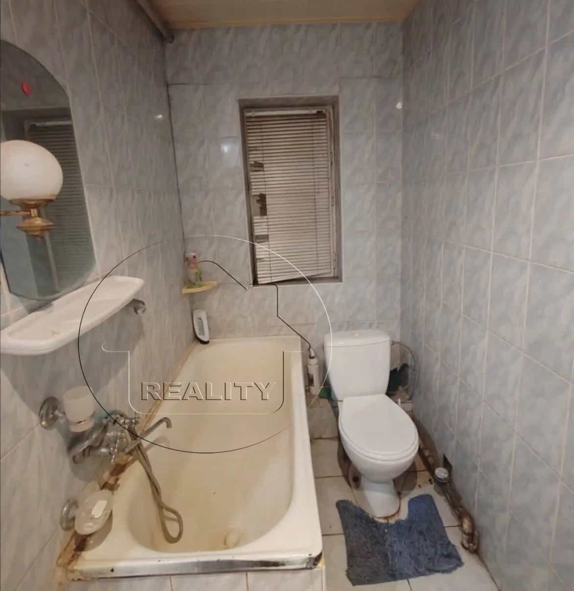 Беларусь, Брест, Комбинатовская улица, 15Бк45, фото 10