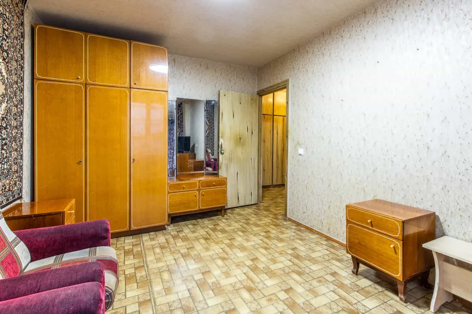 Беларусь, Минск, Могилёвская улица, 4к3, фото 6