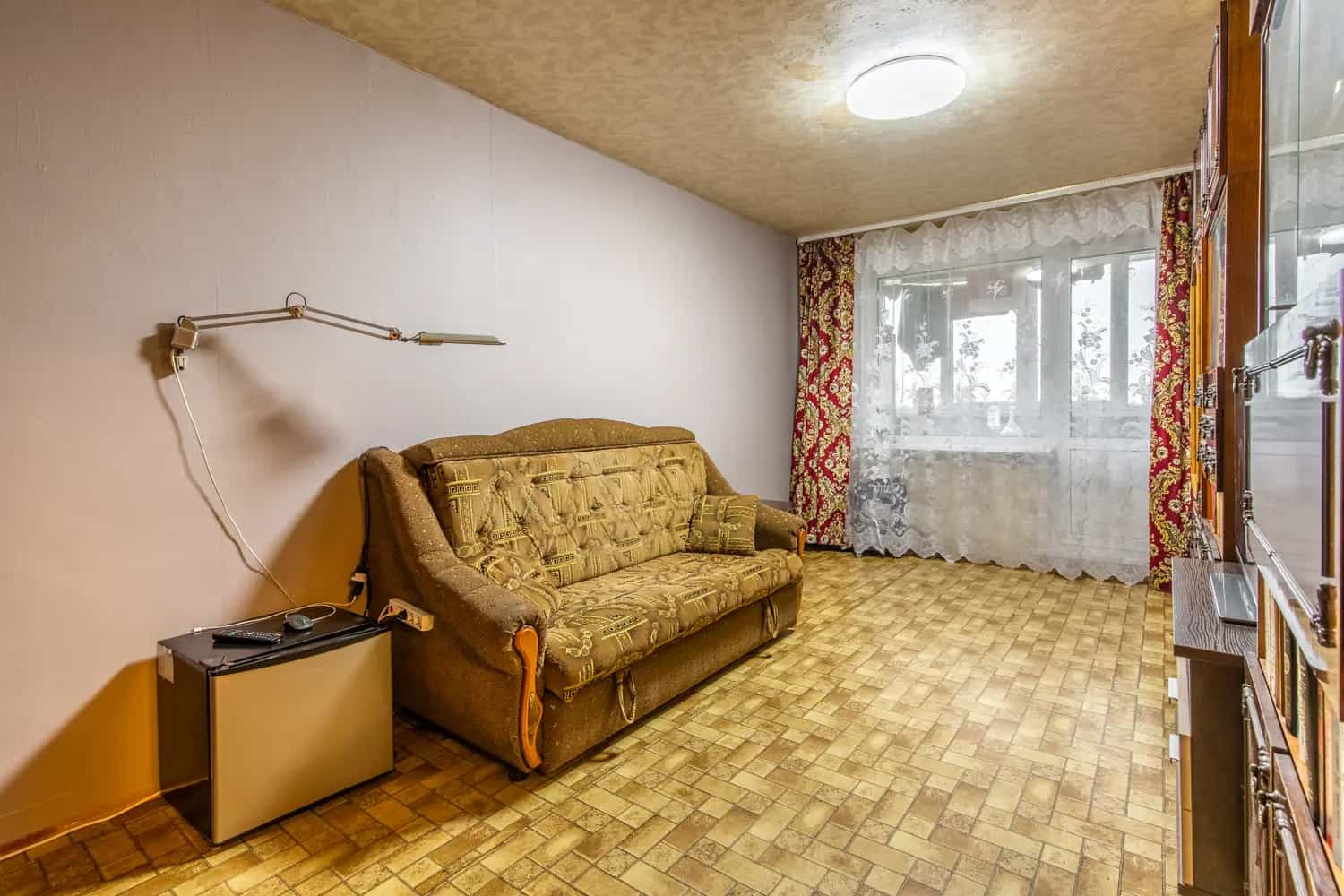 Беларусь, Минск, Могилёвская улица, 4к3, фото 8