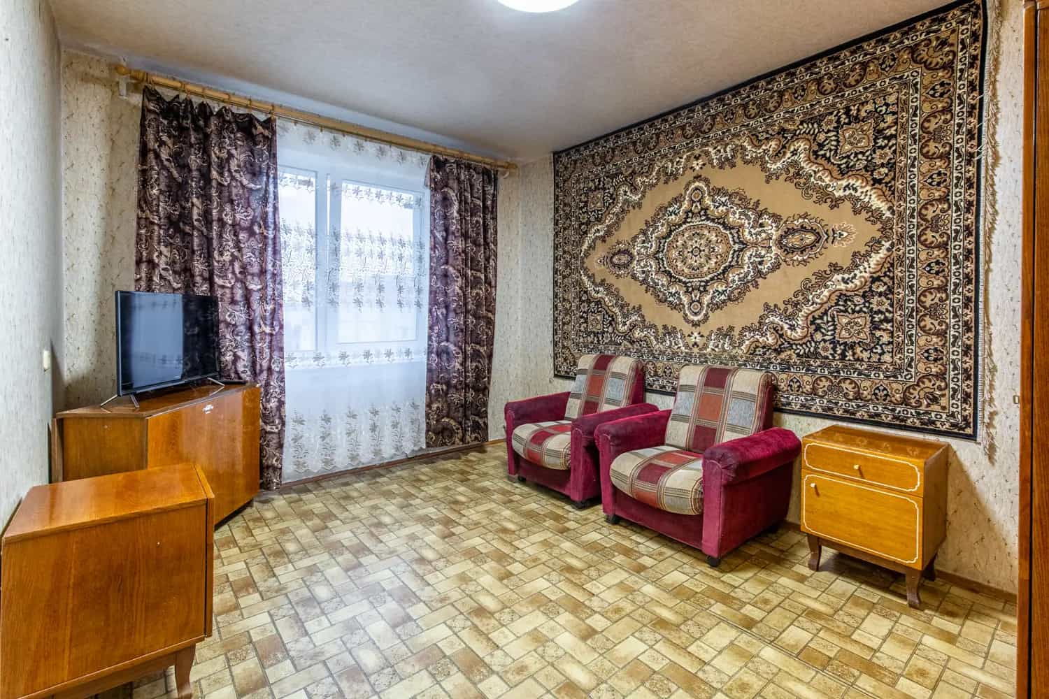 Беларусь, Минск, Могилёвская улица, 4к3, фото 9