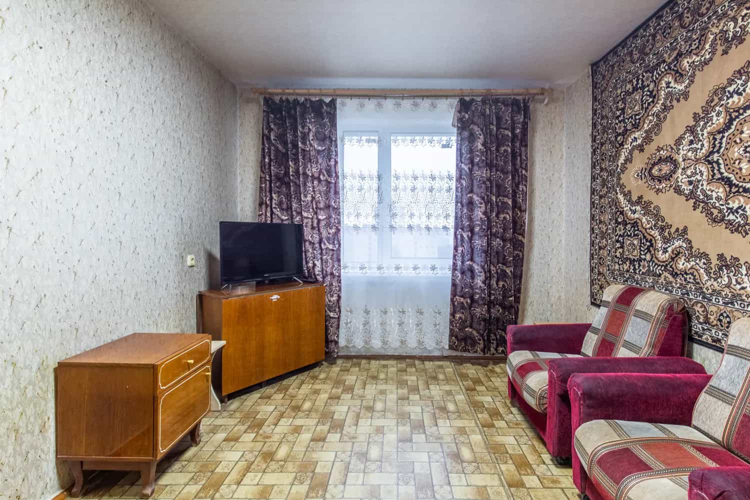 Беларусь, Минск, Могилёвская улица, 4к3, фото 10