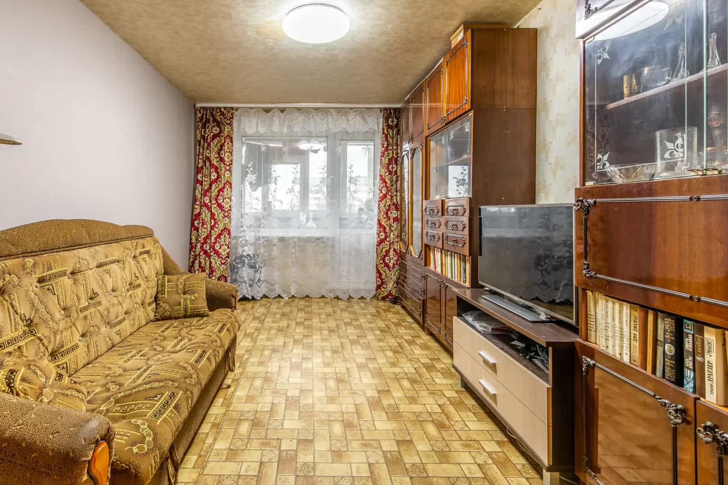 Беларусь, Минск, Могилёвская улица, 4к3, фото 11