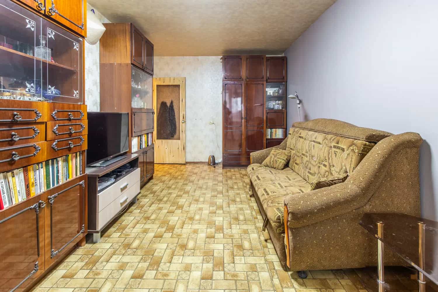 Беларусь, Минск, Могилёвская улица, 4к3, фото 12