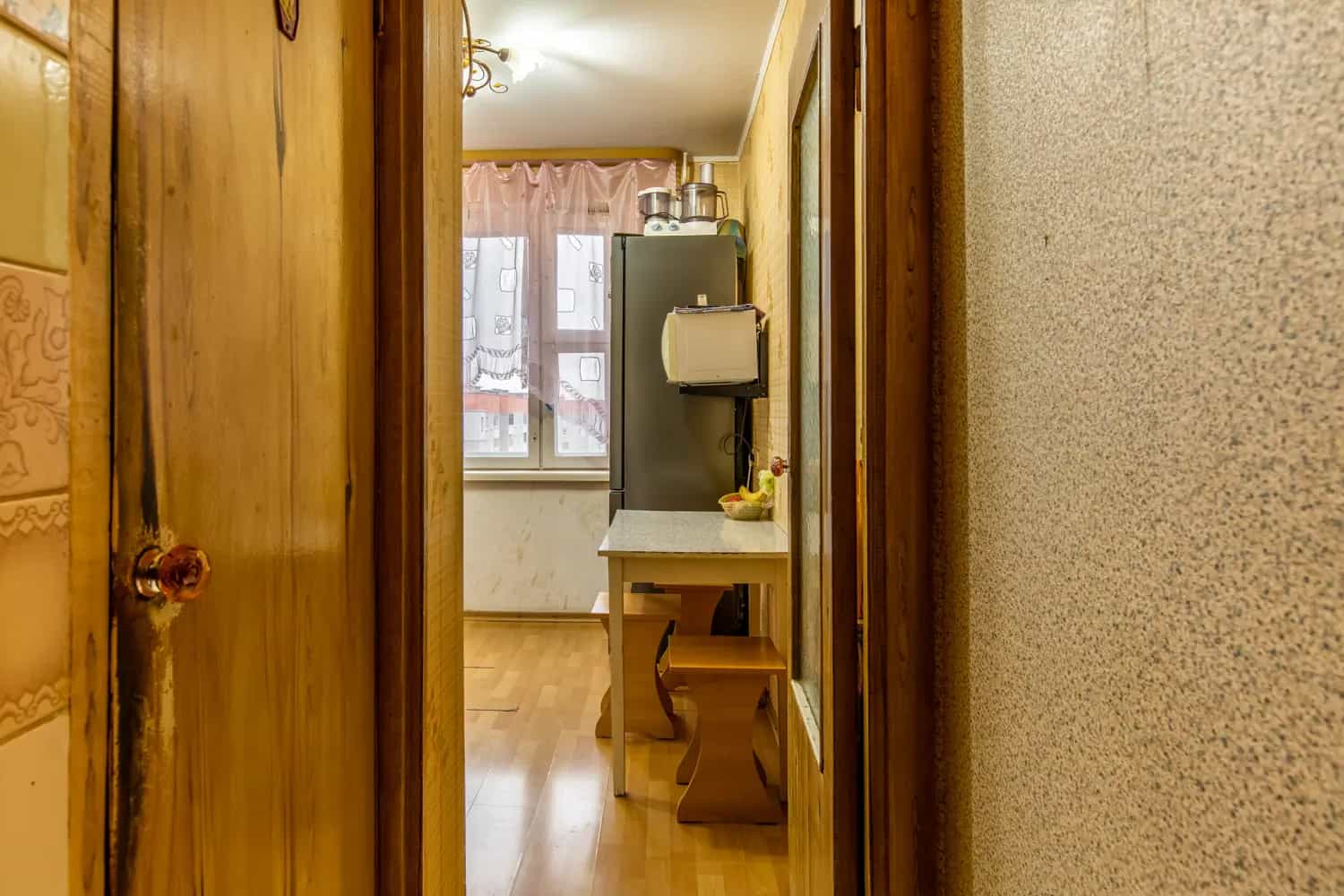 Беларусь, Минск, Могилёвская улица, 4к3, фото 13