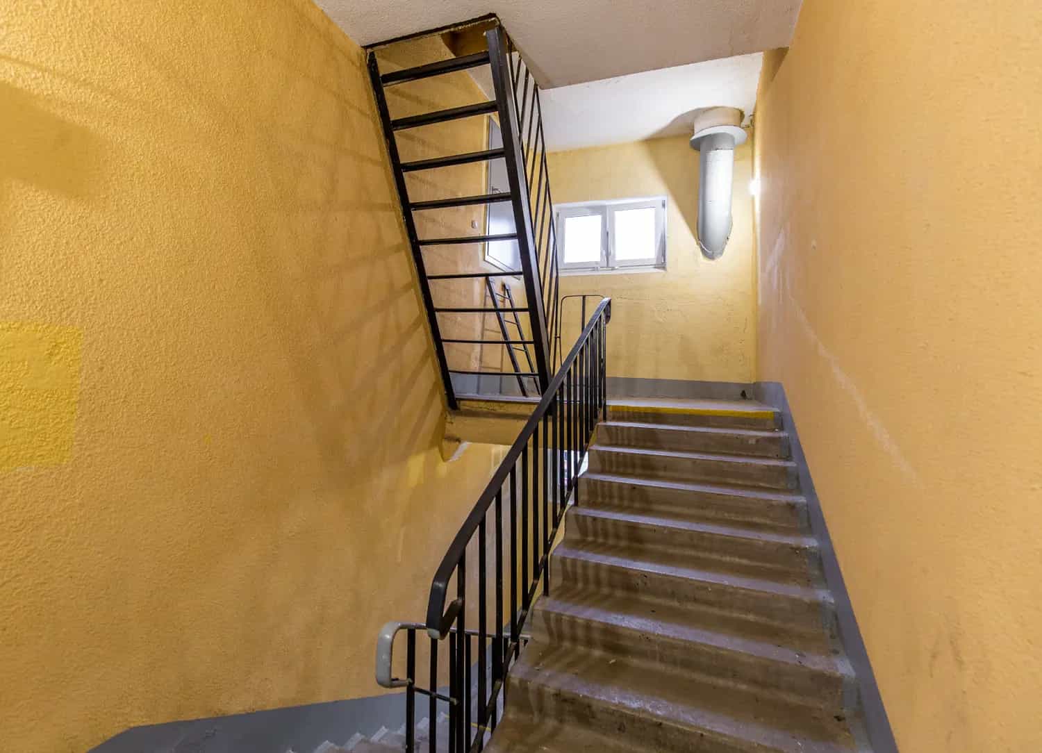 Беларусь, Минск, Могилёвская улица, 4к3, фото 24