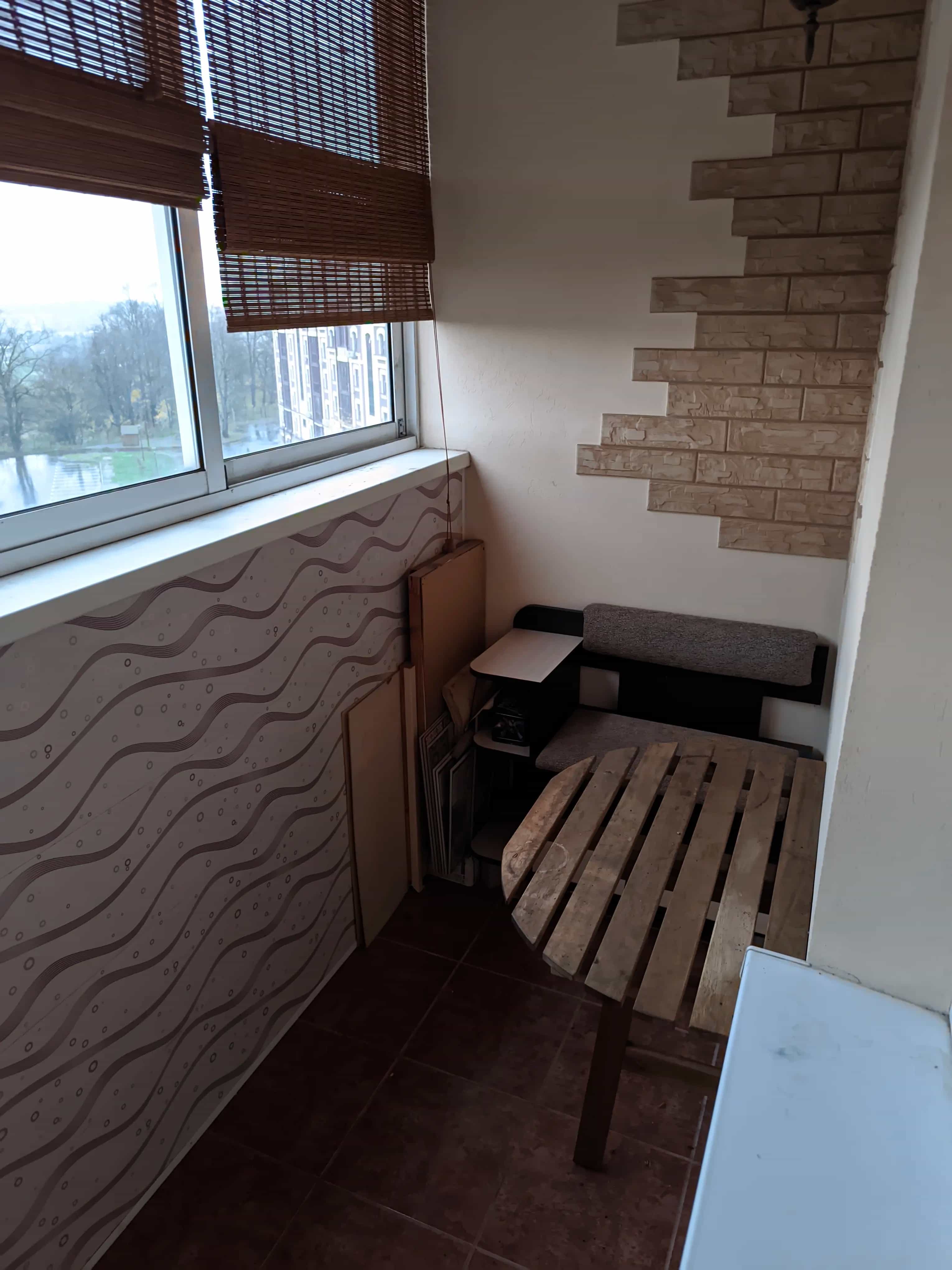 Беларусь, Витебск, проспект Черняховского, 31к5, фото 12