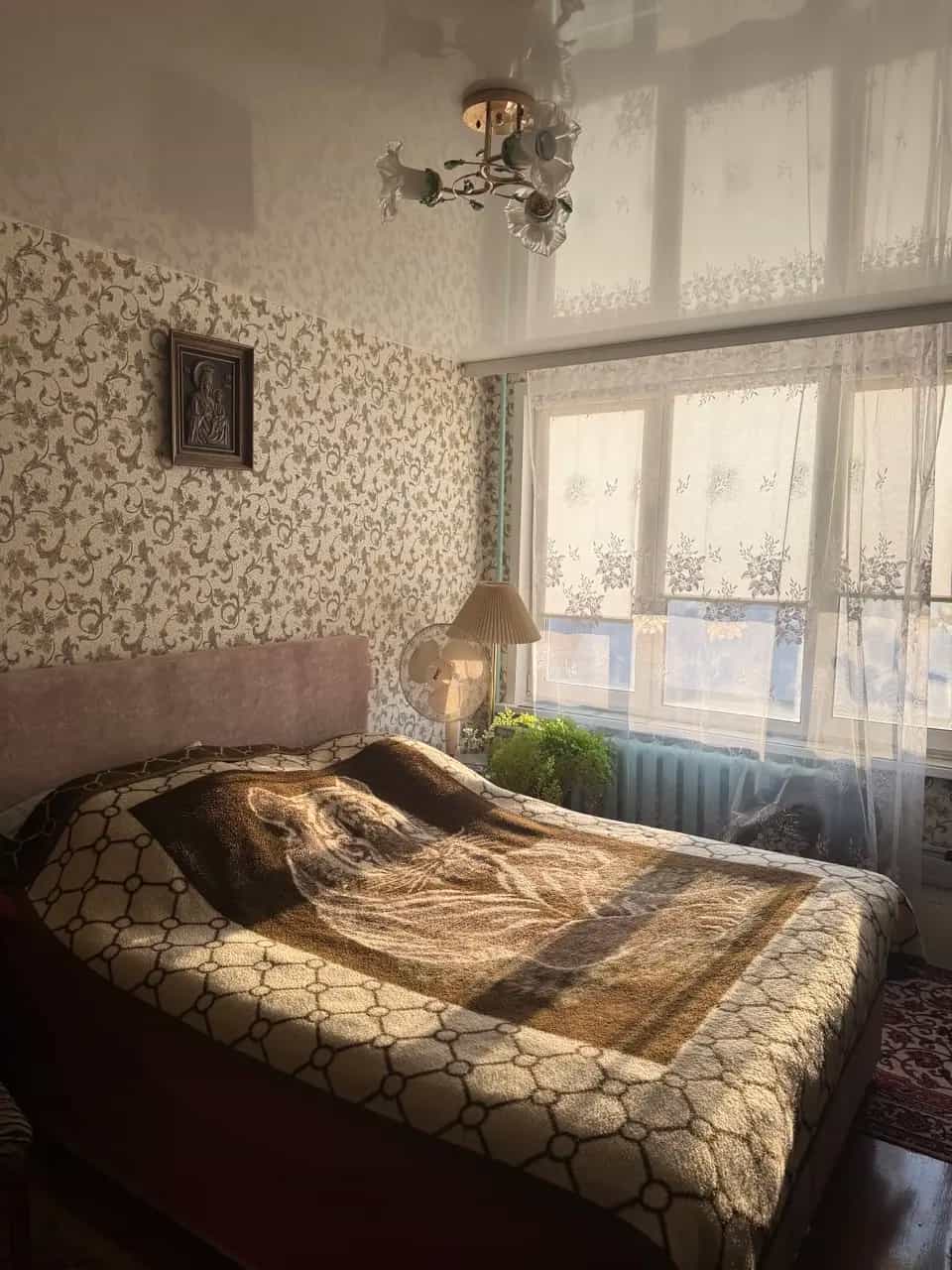 Беларусь, Могилёвская область, Бобруйск, улица Крупской, 36, фото 3