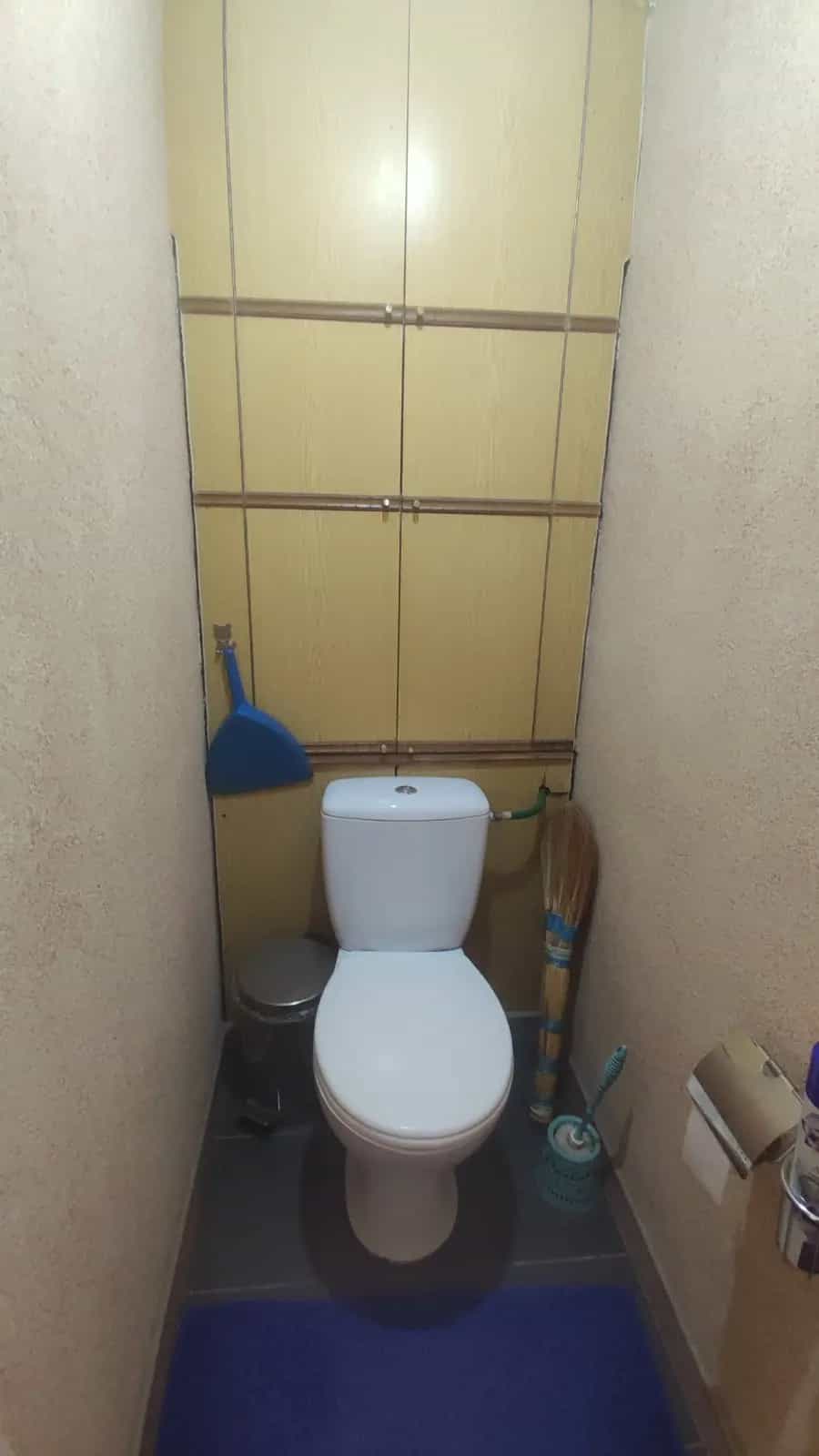 Беларусь, Могилёвская область, Бобруйск, улица Крупской, 36, фото 9