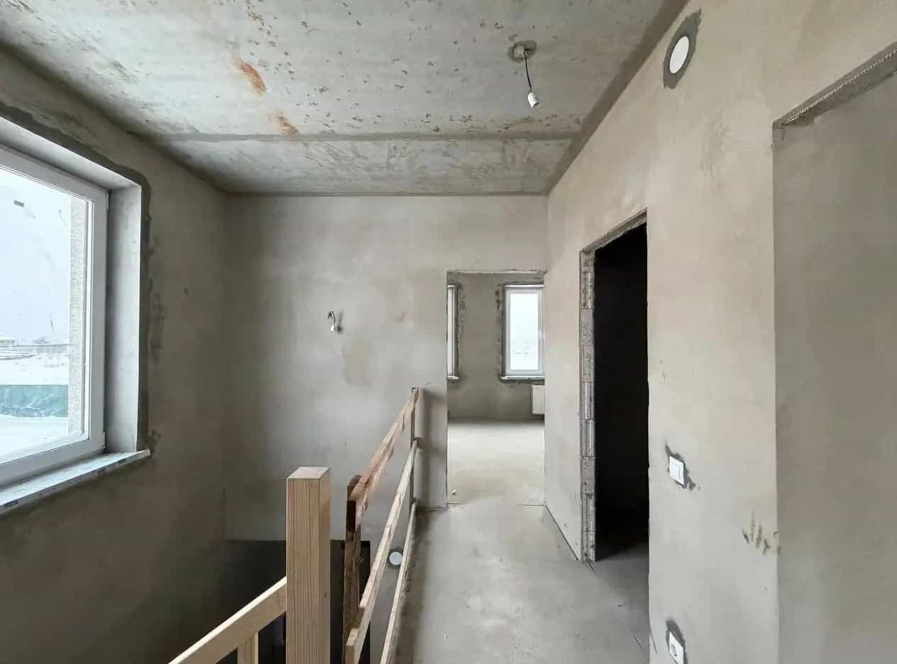 Беларусь, Гродно, 3-й Калиновый проезд, 10, фото 4