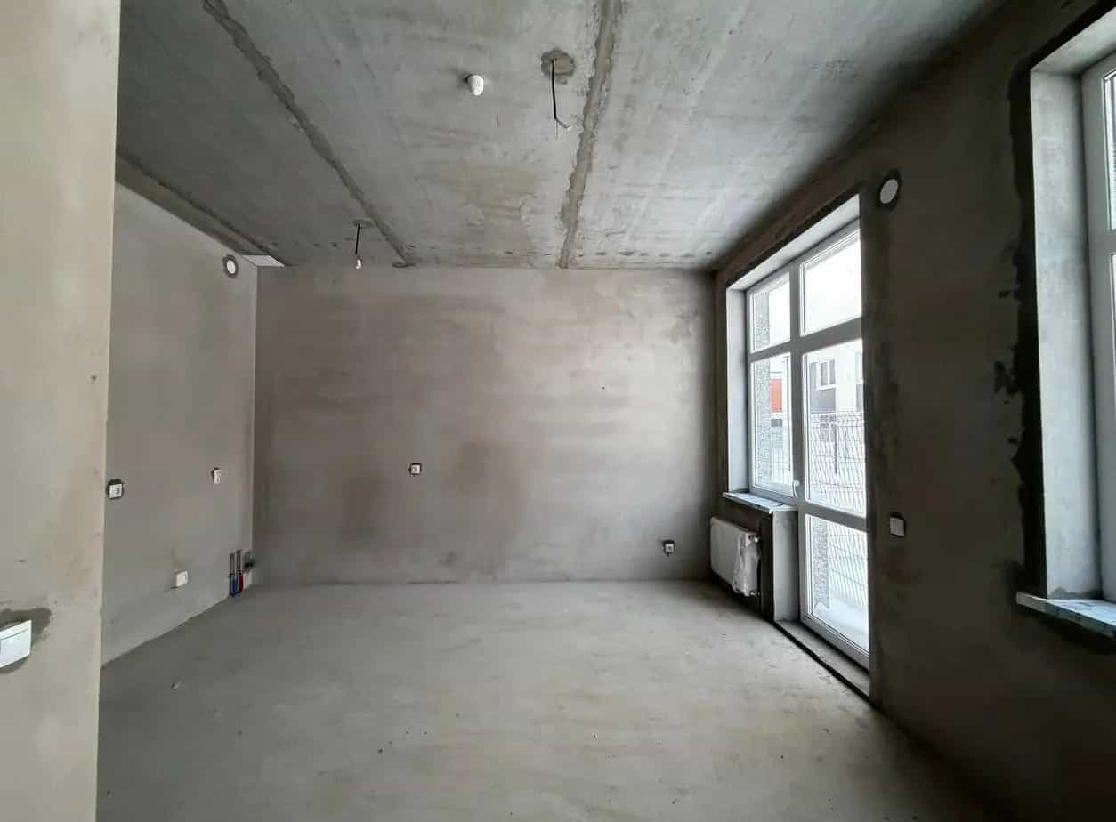 Беларусь, Гродно, 3-й Калиновый проезд, 10, фото 6