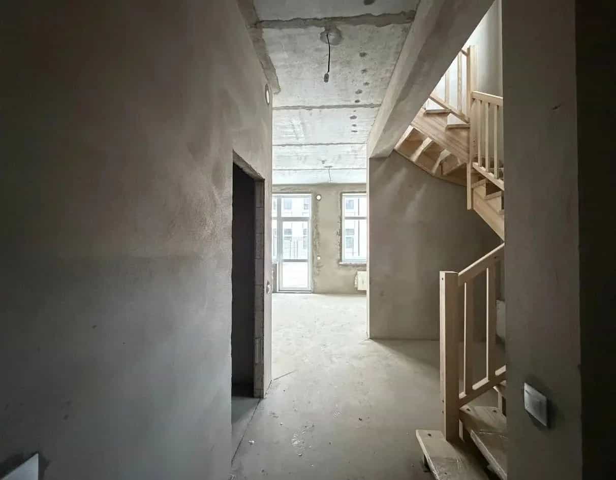 Беларусь, Гродно, 3-й Калиновый проезд, 10, фото 8