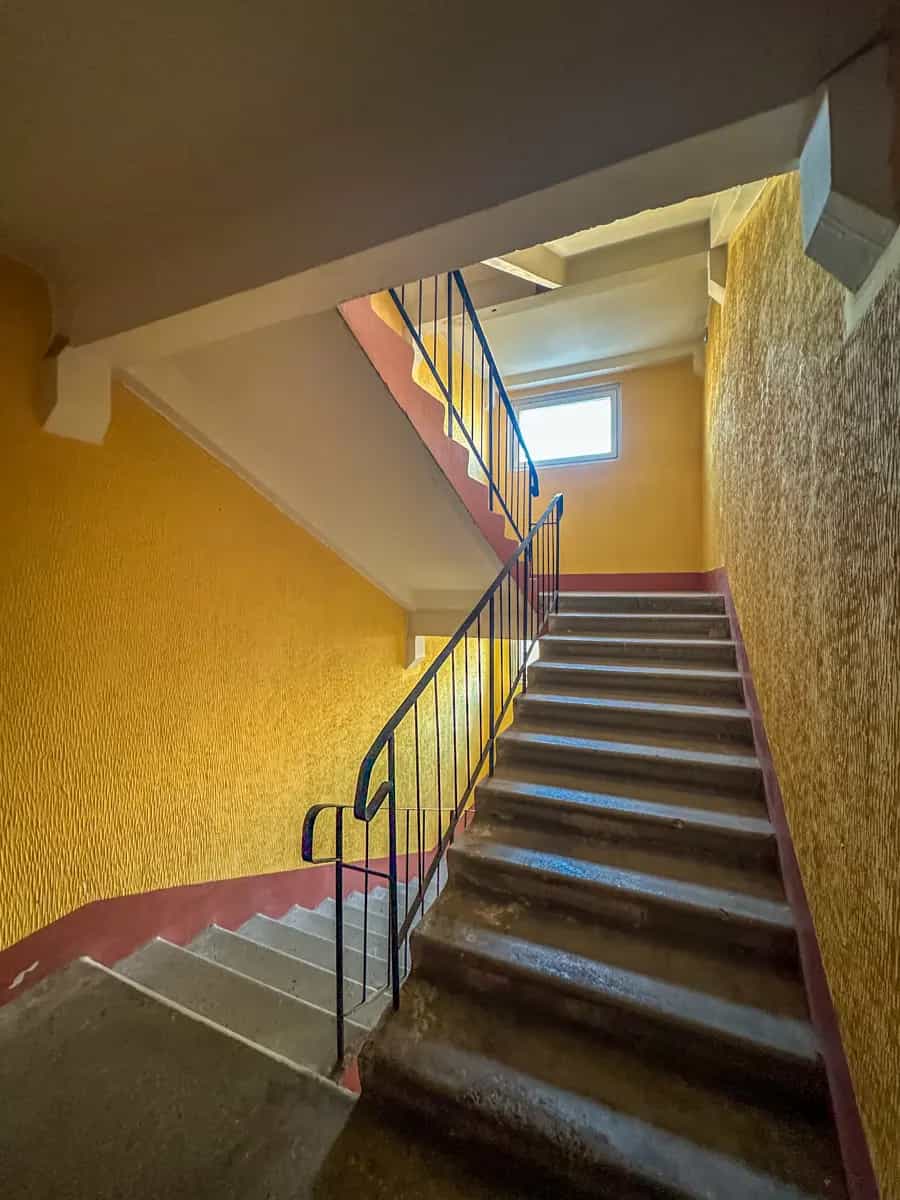 Беларусь, Минск, улица Лобанка, 102, фото 27