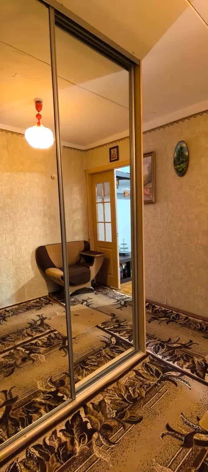 Беларусь, Минский район, Ждановичский сельсовет, Республиканский интернат ветеранов войны и труда, 3, фото 18