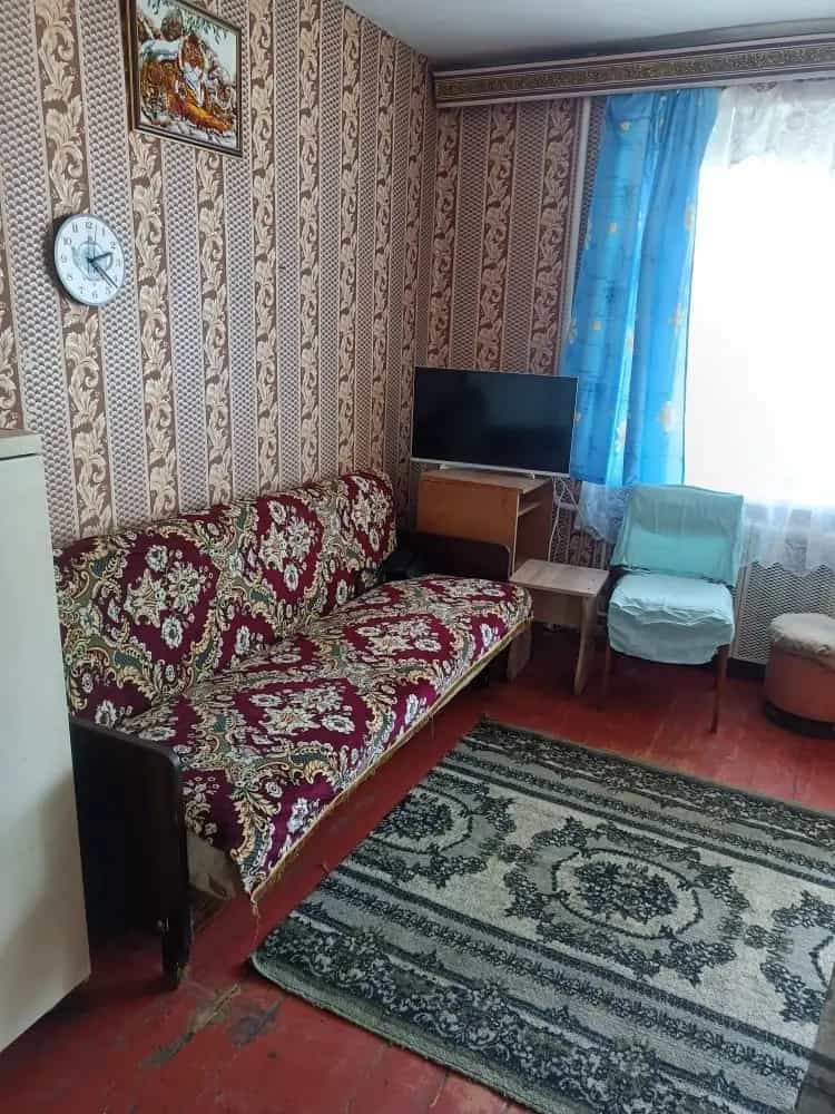 Беларусь, Гомельская область, Мозырь, улица Нефтестроителей, 17, фото 3