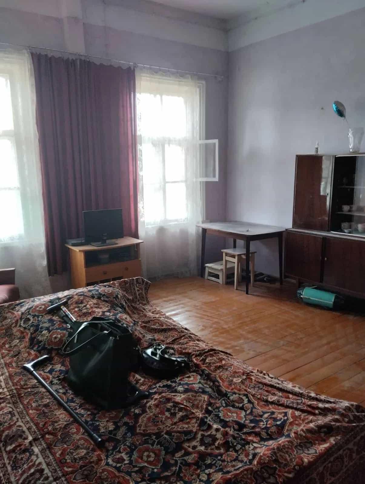 Беларусь, Минская область, Несвиж, Ленинская улица, 90, фото 4