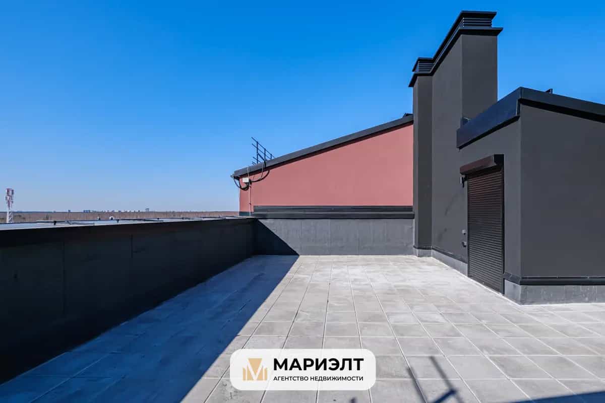 Беларусь, Минский район, агрогородок Колодищи, улица Хвойная Аллея, 4, фото 3